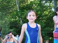 IMG_2989
