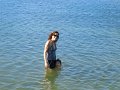 IMG_2994
