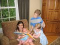 IMG_2995