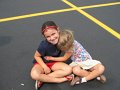 IMG_3001