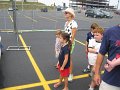 IMG_3006