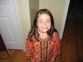 IMG_3011