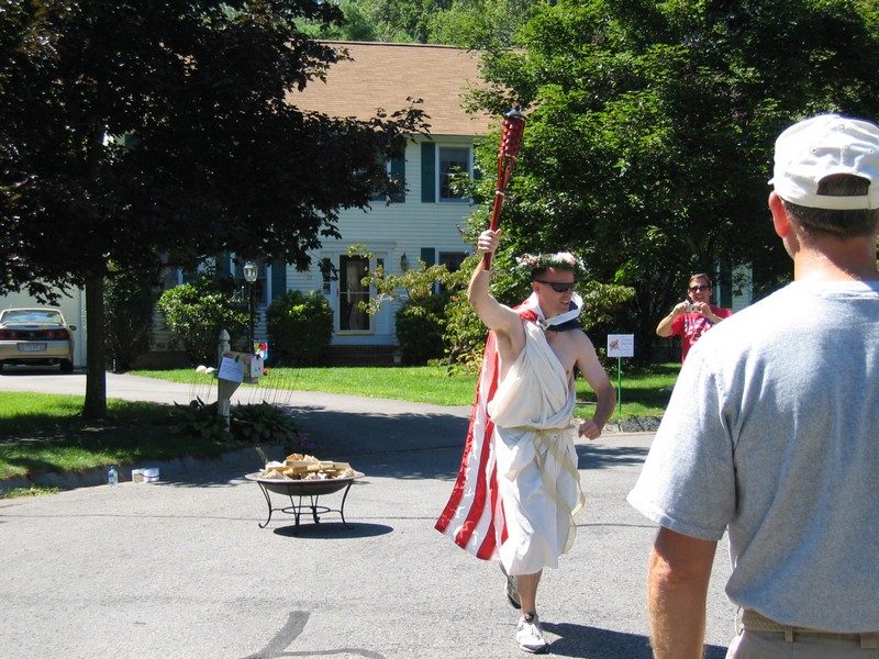 IMG_3113.jpg