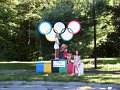 IMG_0512