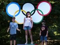IMG_0515