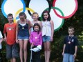 IMG_0523