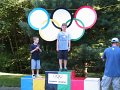 IMG_0524
