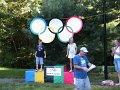 IMG_0530