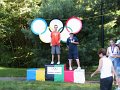 IMG_0531