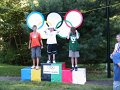 IMG_0536