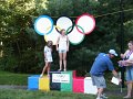 IMG_0539