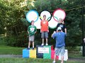 IMG_0541