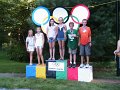 IMG_0546