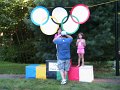 IMG_0547