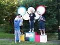 IMG_0551