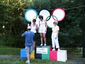 IMG_0554