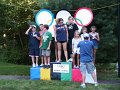 IMG_0557