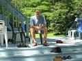IMG_3018