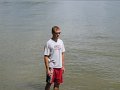IMG_3023