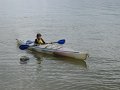 IMG_3025