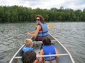 IMG_3028