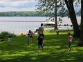 IMG_3033