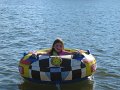 IMG_3040