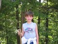 IMG_3057
