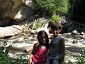 IMG_3066