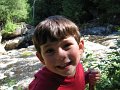 IMG_3071