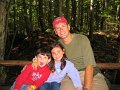 IMG_3080