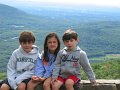 IMG_3086