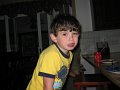 IMG_3104