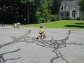 IMG_3107