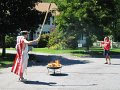IMG_3116