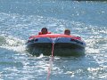 IMG_3117