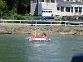 IMG_3120