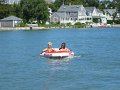 IMG_3122
