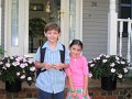 IMG_3126
