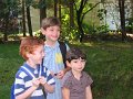 IMG_3128