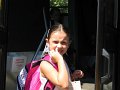 IMG_3137
