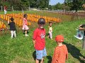 IMG_3143
