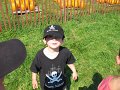 IMG_3144