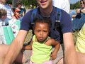 IMG_3148