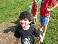 IMG_3150