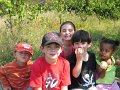 IMG_3160