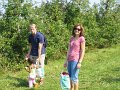 IMG_3167