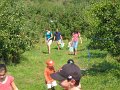 IMG_3169