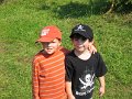 IMG_3171