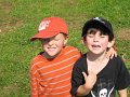 IMG_3172